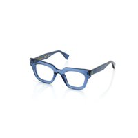 Montatura vista Monokol Donna MK277 48 C45 - MK277 48 C45